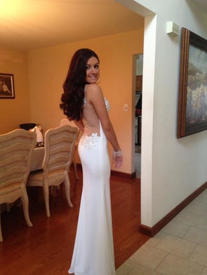 freehold township high school prom 2017 freehold township high school prom 2017