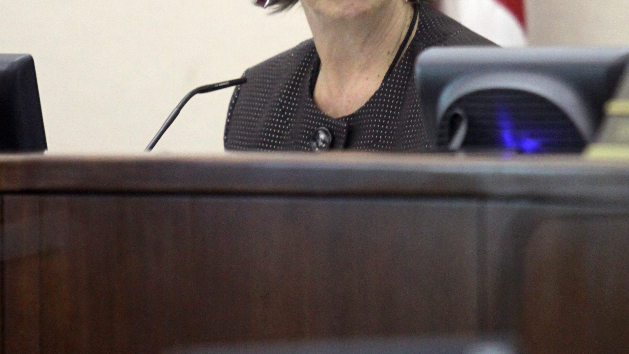 Kathy Derosa's Instagram, Twitter & Facebook on IDCrawl