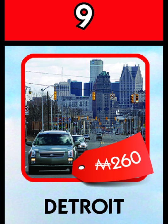 Monopoly online, free arcade