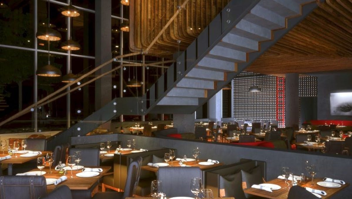 pic Dominick's Steakhouse Menu Prices oak steakhouse to open downtown june 16