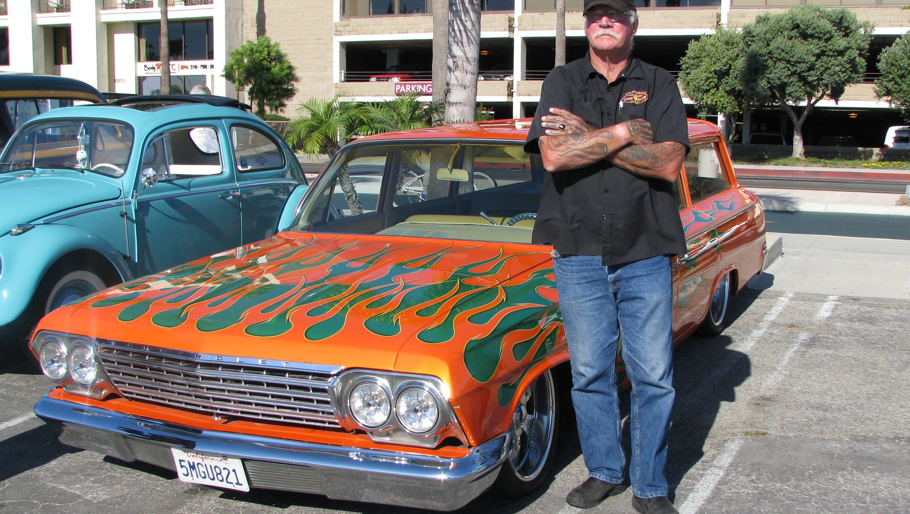 635806393233084369RedondoBeachCarShow1015018.JPG?width=2940&height