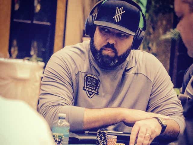 5 Game Changing Gambling Tips From A Poker Pro