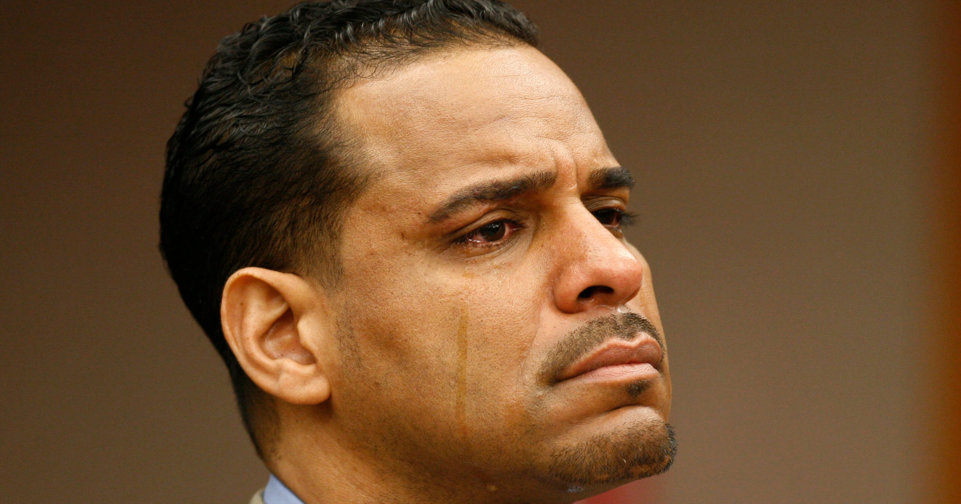 ExNBA star Jayson Williams 'Coward' for coverup in shooting death