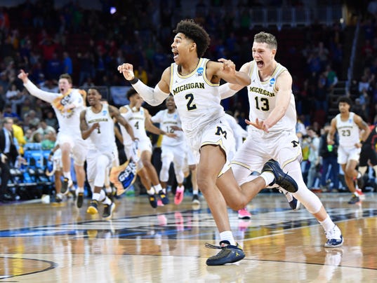 2018-3-18 jordan poole