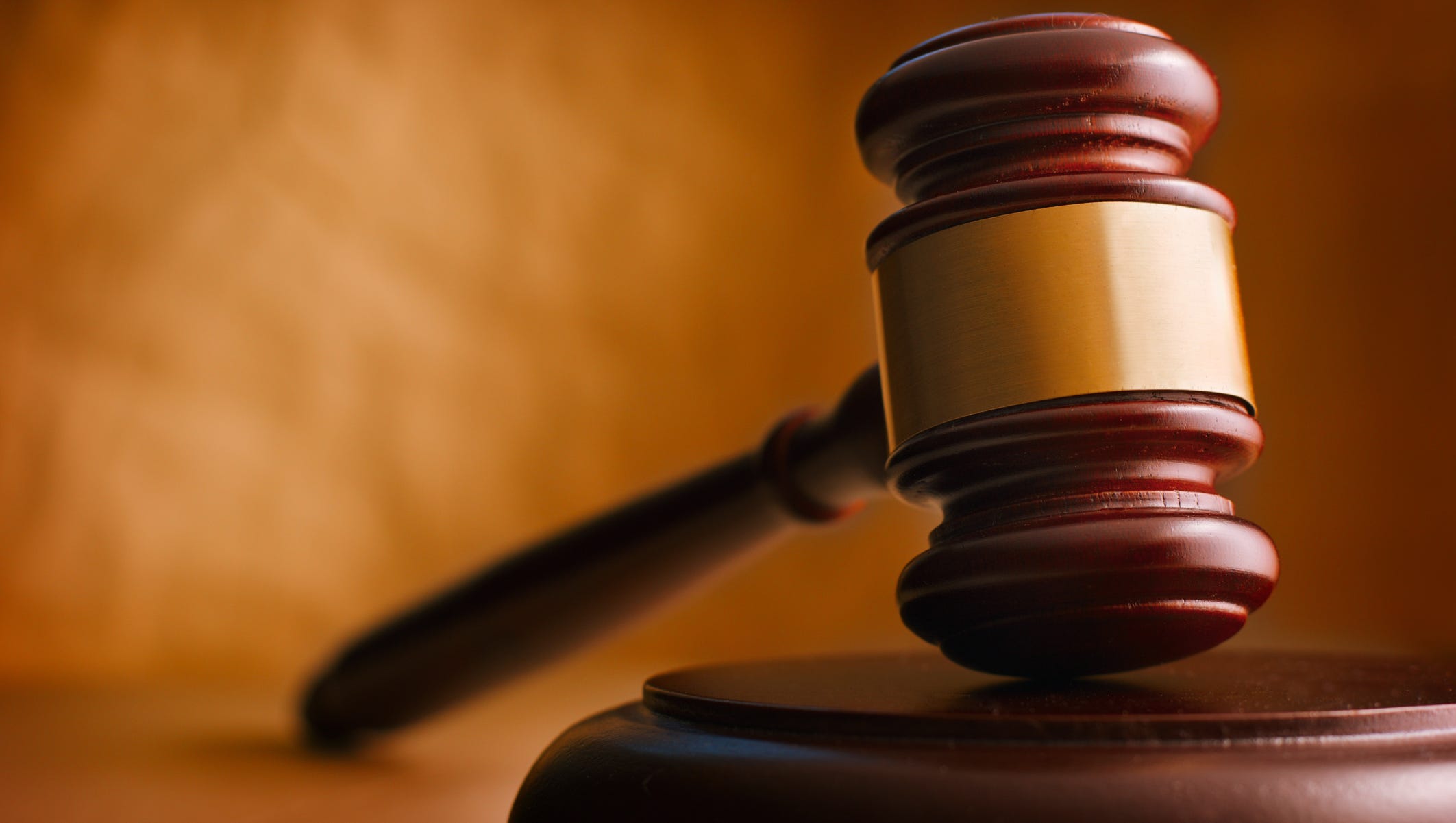 Rico Case Against Three Siblings Set For Trial