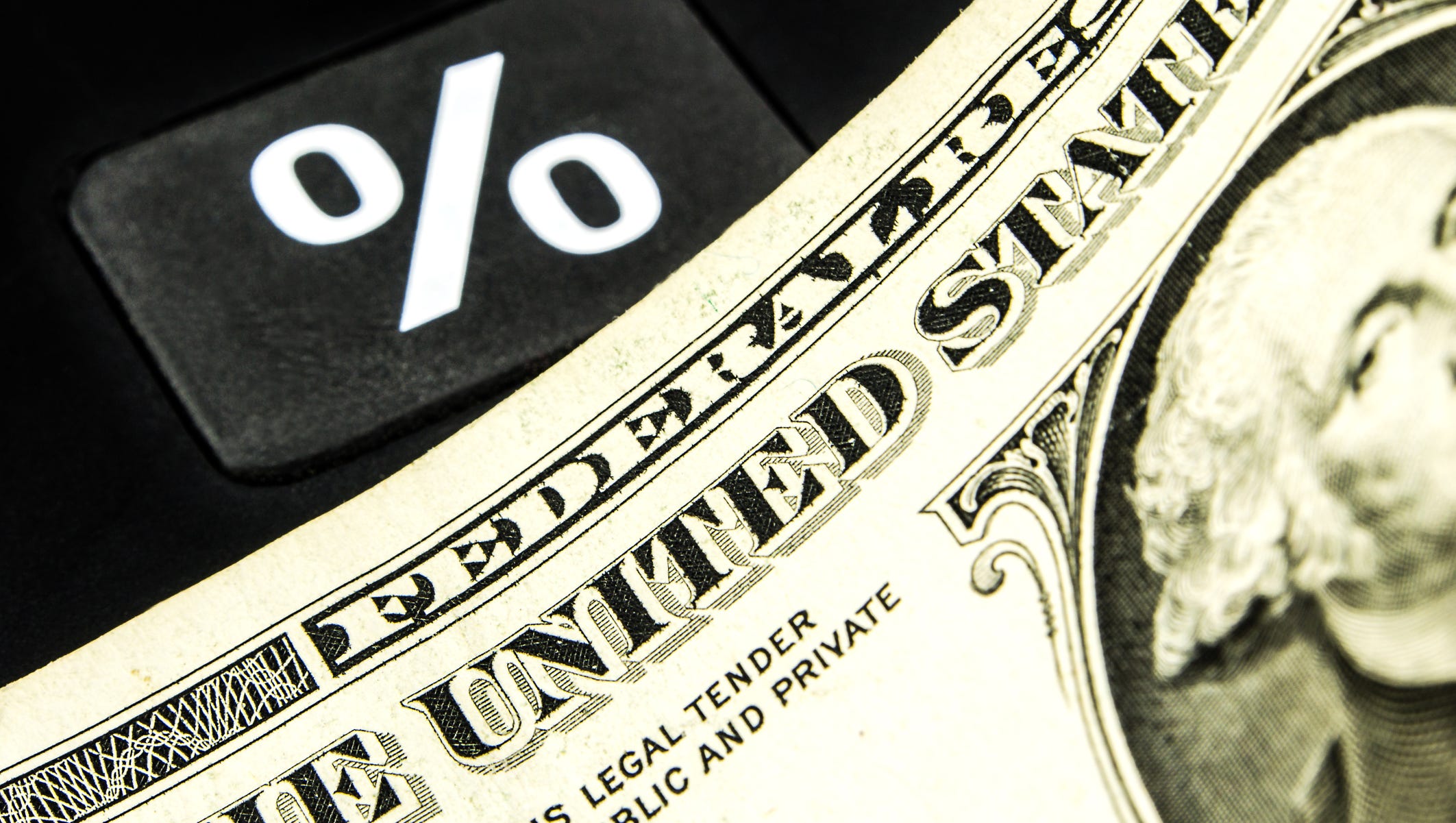 Report Interest Income To Irs Even If It S Just 50 Cents Report Interest Income To Irs Even If It S Just 50 Cents