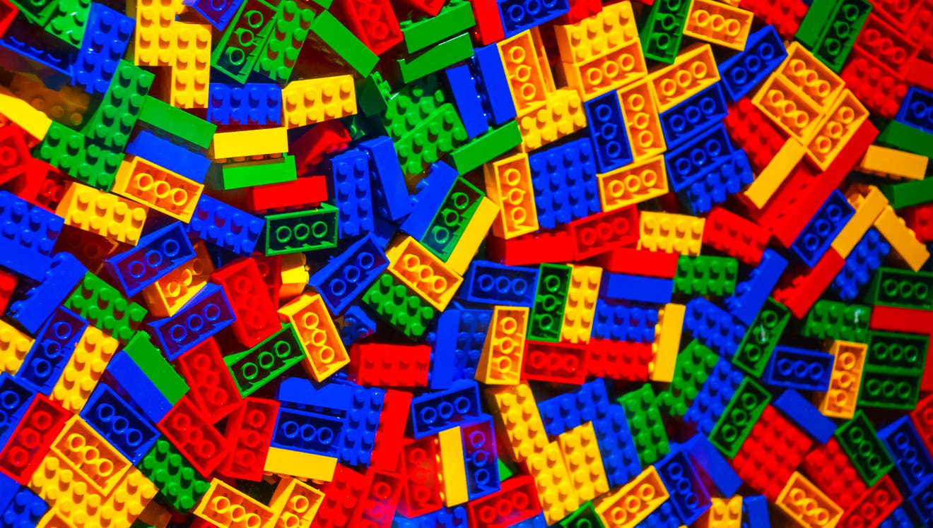 TMCC spring break camps offer STEM, sports, arts TMCC spring break camps offer STEM, sports, arts