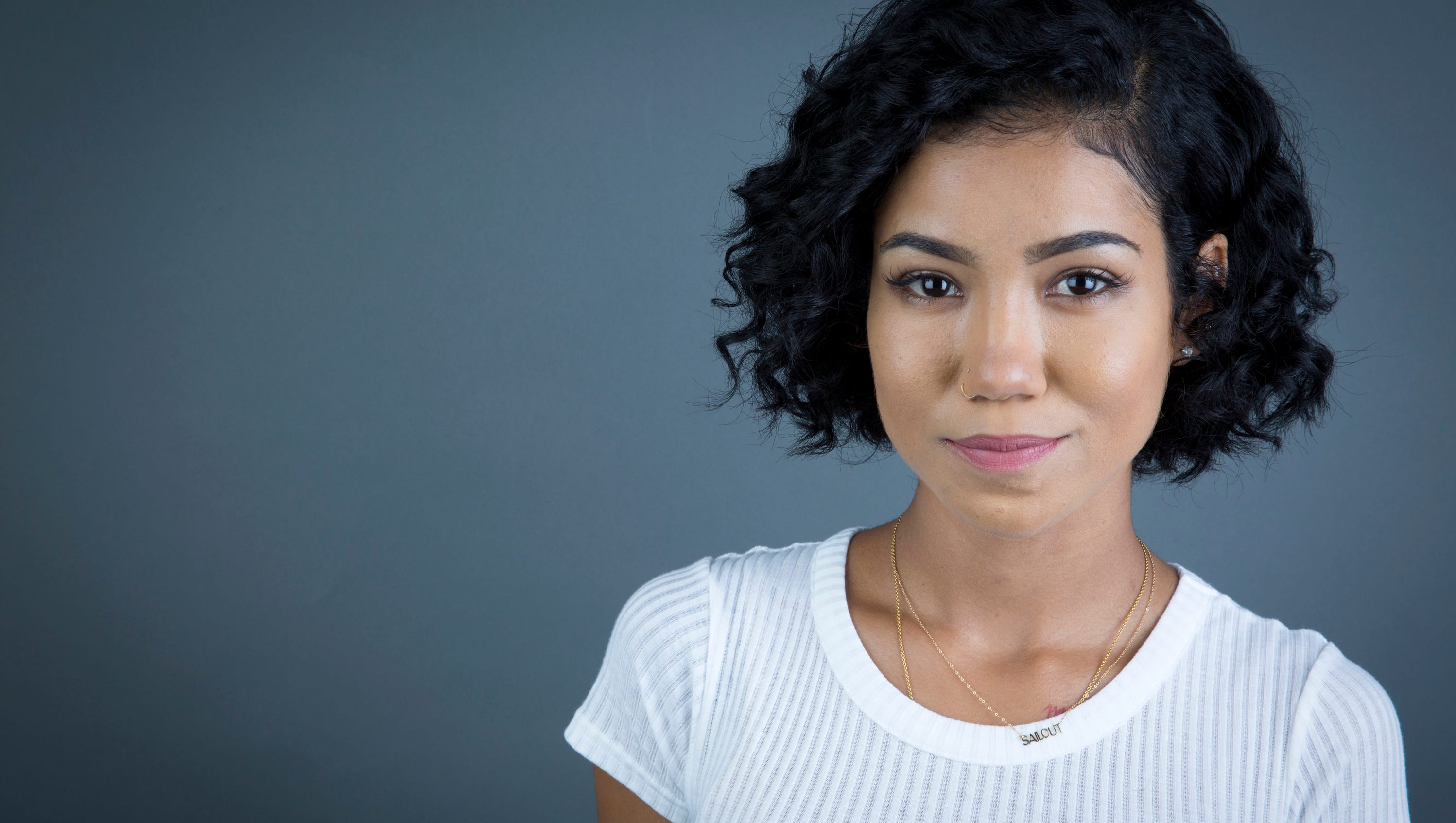 jhene aiko songs sail out