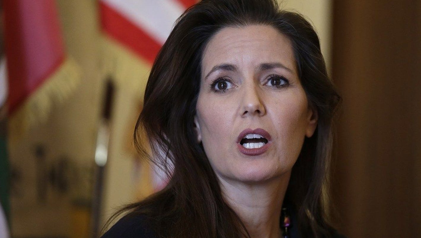 Ice Raids Oakland Mayor Doesnt Regret Tipping Off Immigrants 