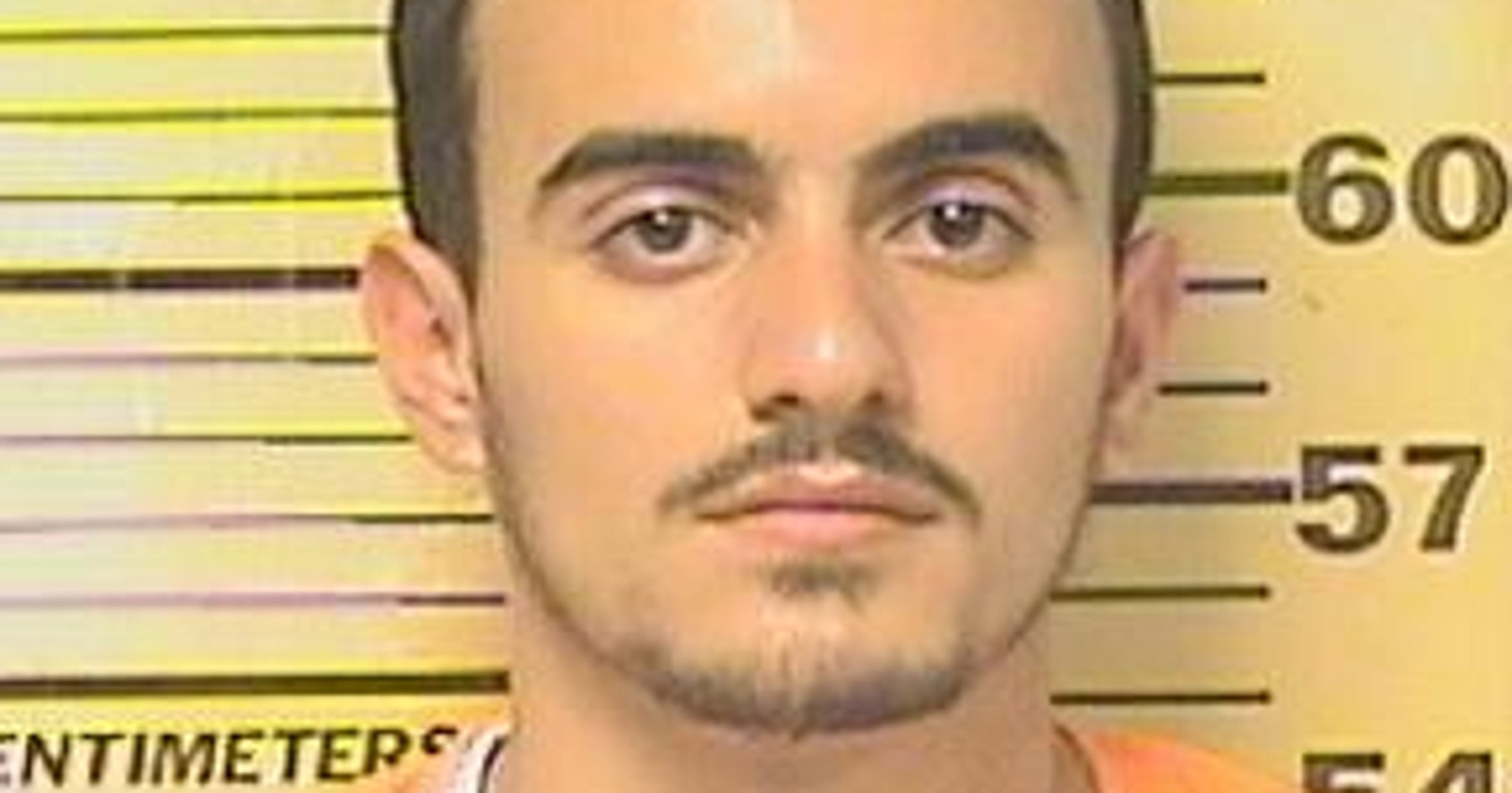 2 men arrested during PutinBay's 'Christmas in July'