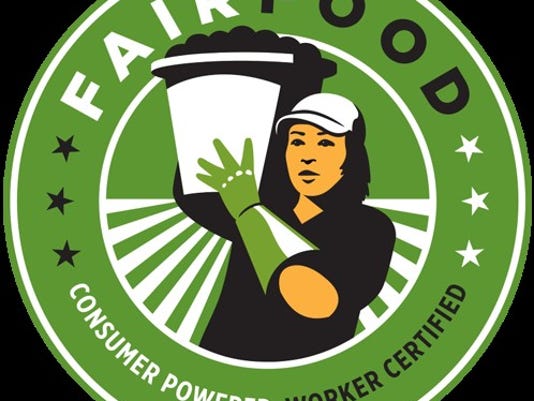 Fresh Market Joins Fair Food Program