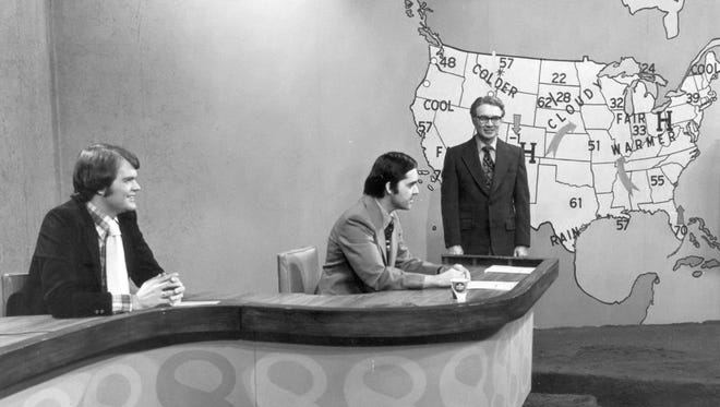 Wish 8 Faces Uncertain Future Without Historic Cbs Ties