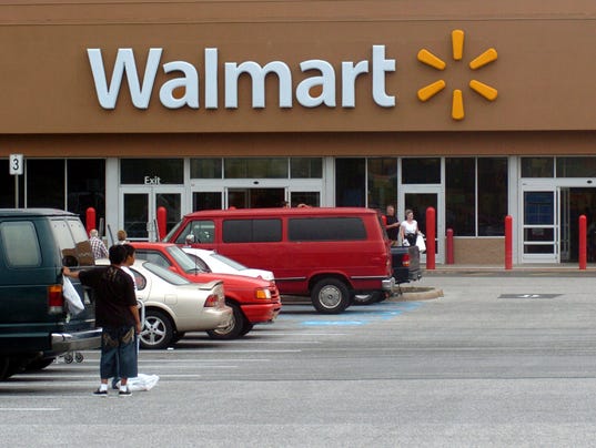 080209 Walmart