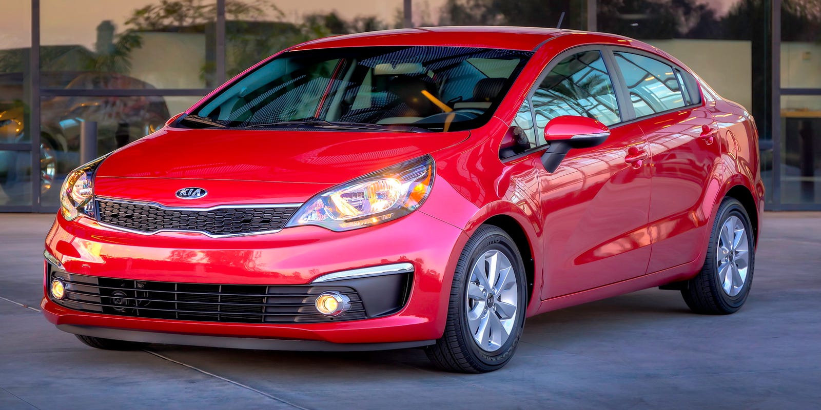 821332 Kia Rio Sedan Manual Report Wiring Library