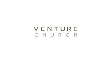 Venture Church will roll out Buddy Break this spring.