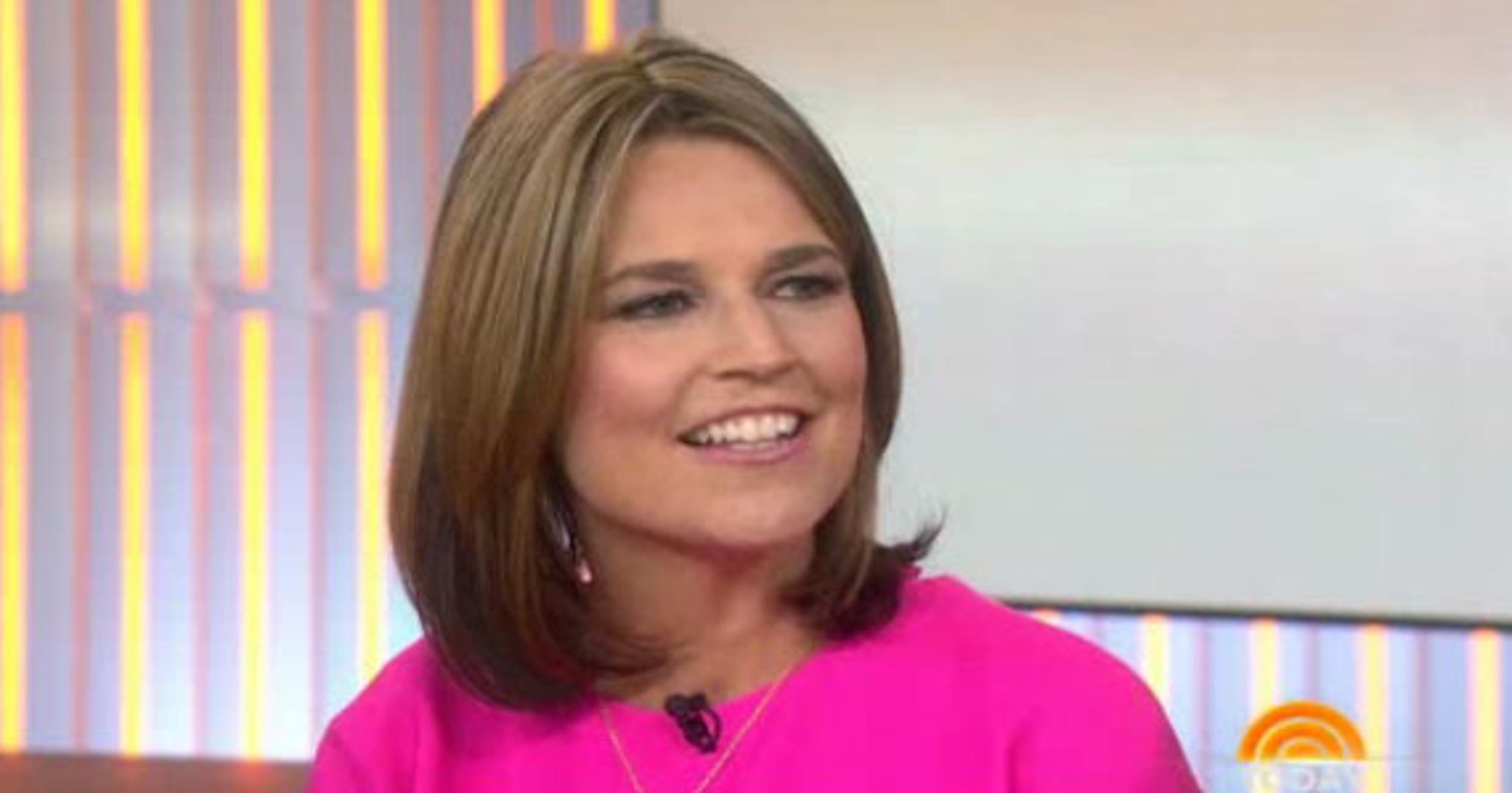 Nbc News Daily Female Anchors - 5oxzrls