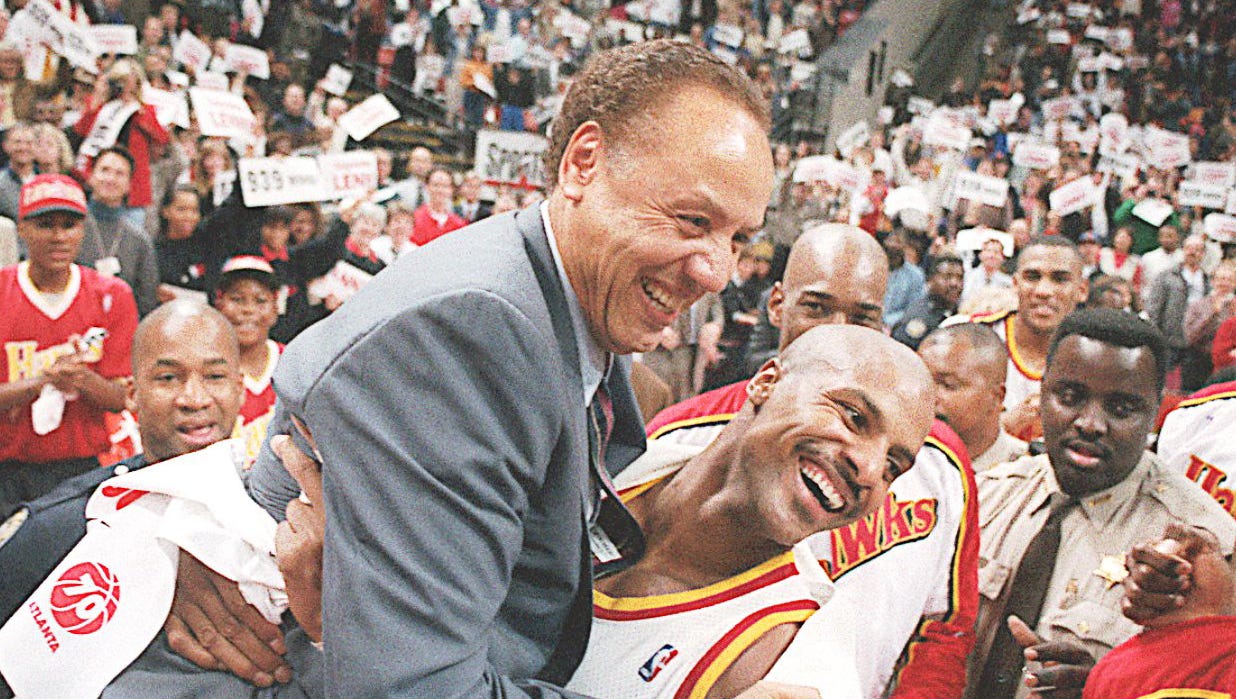 NBA players from Providence Basketball include Ernie Digregorio