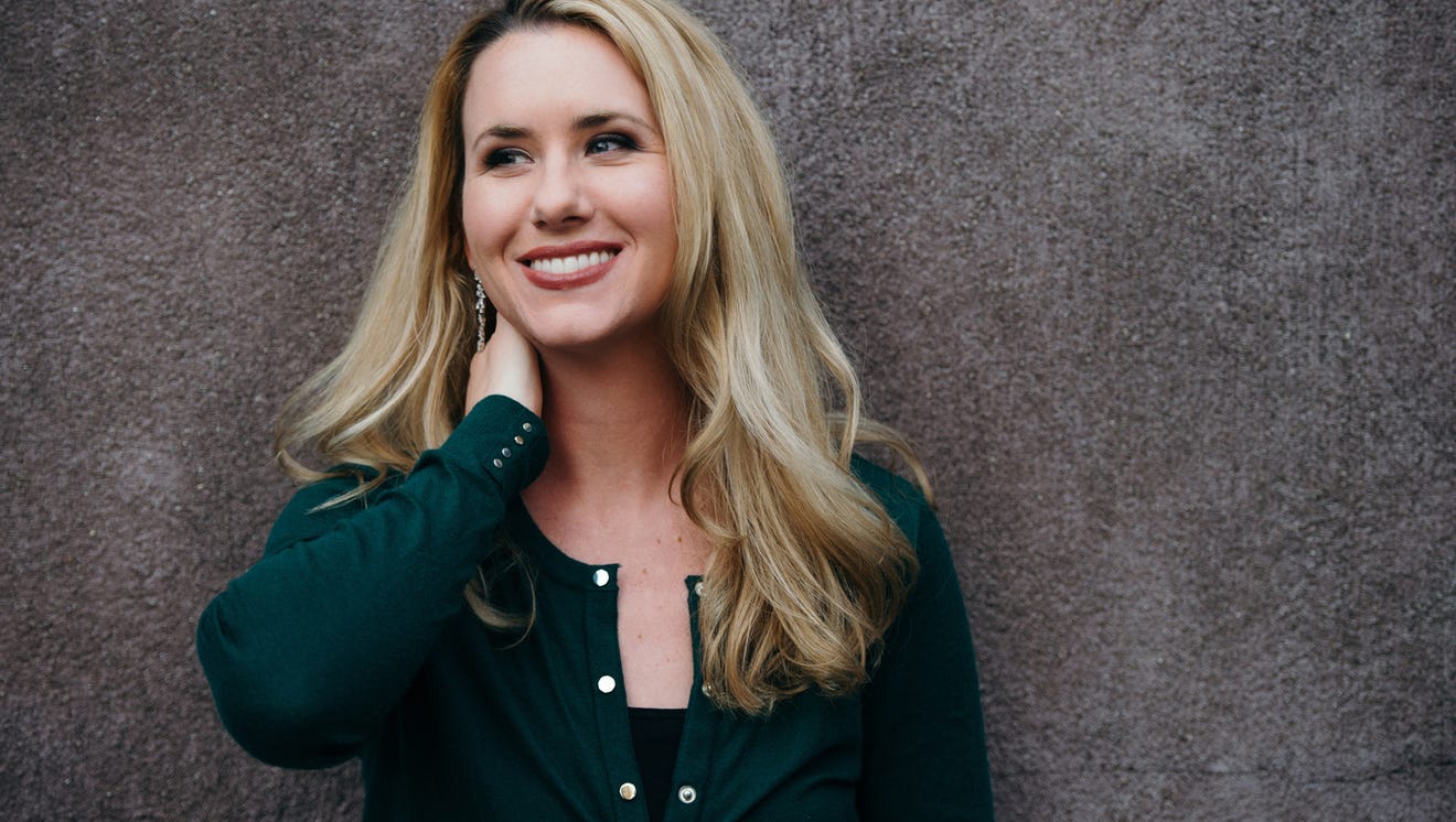 Naples Philharmonic free series leads off summer classical sounds Naples Philharmonic free series leads off summer classical sounds