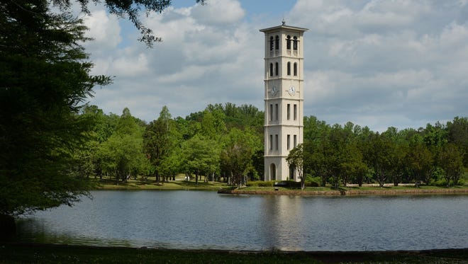 Furman University has admitted 26 freshman high school students to its Bridges to a Brighter Future program, which offers support for young people who face considerable obstacles to higher education.