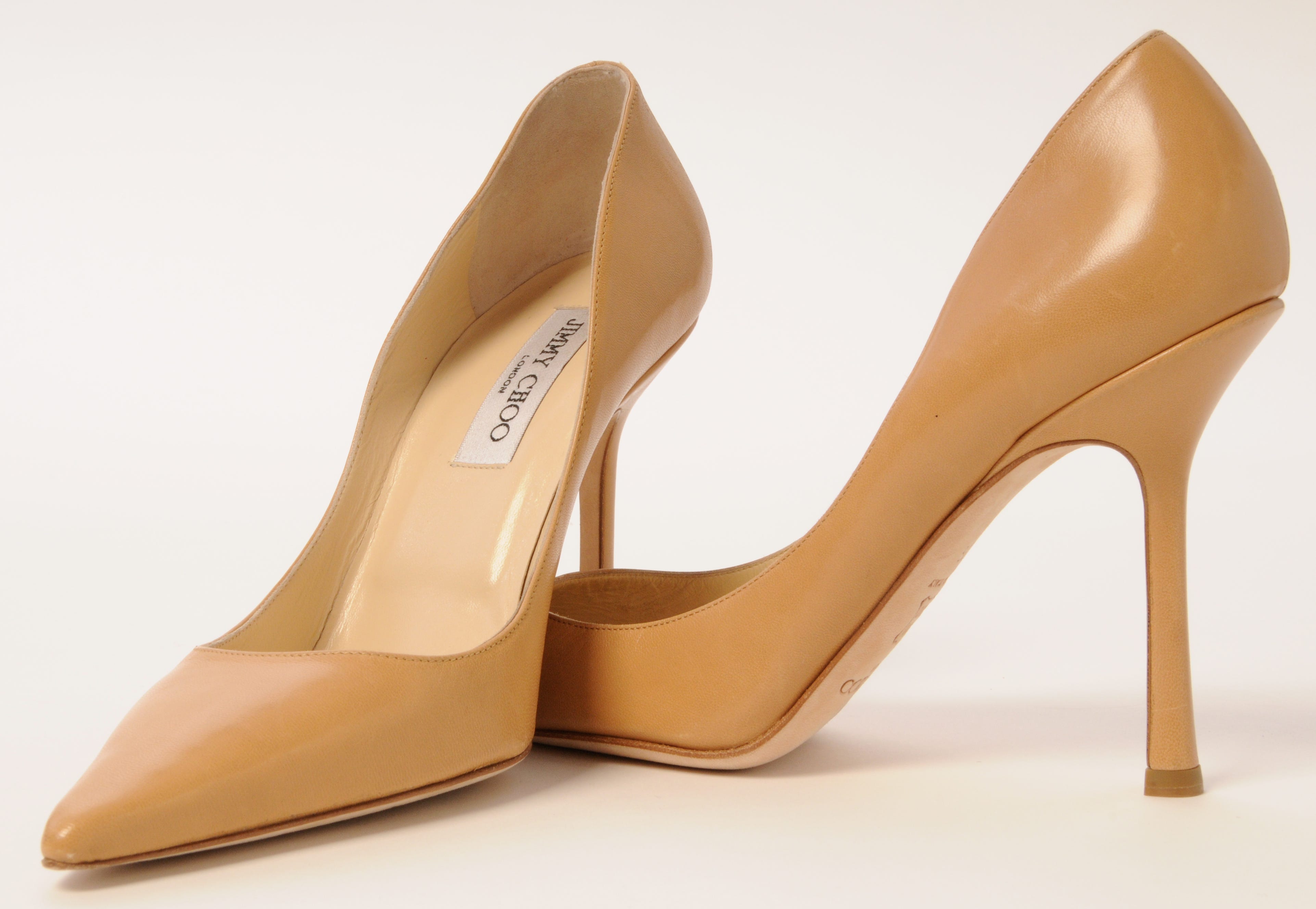 Jimmy choo michael kors on sale