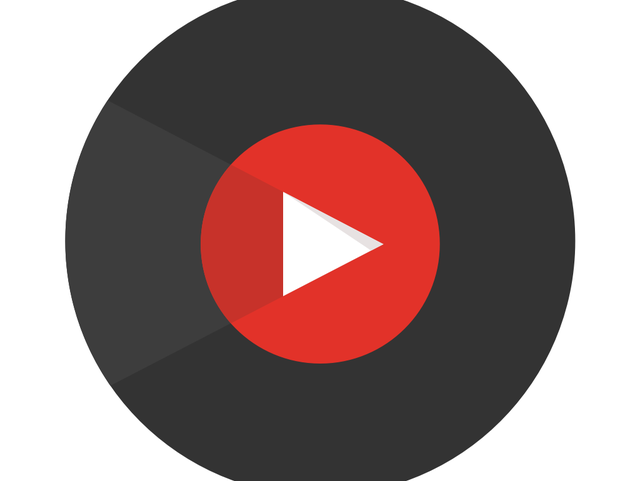 Why Youtube Music Could Be Bigger Than Spotify Why Youtube Music Could Be Bigger Than Spotify