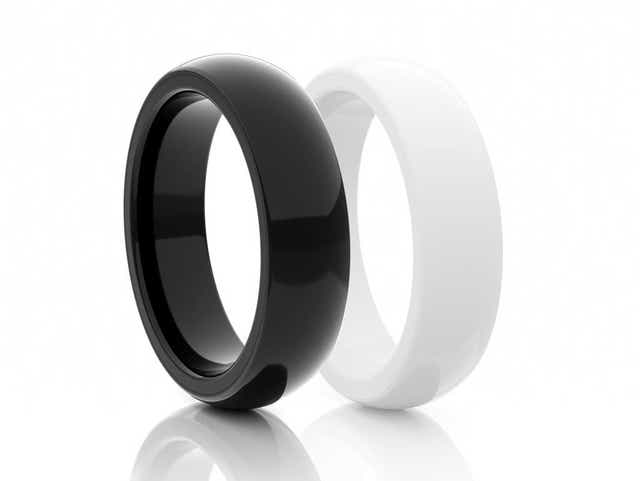 Motiv Ring Review Trusted Reviews