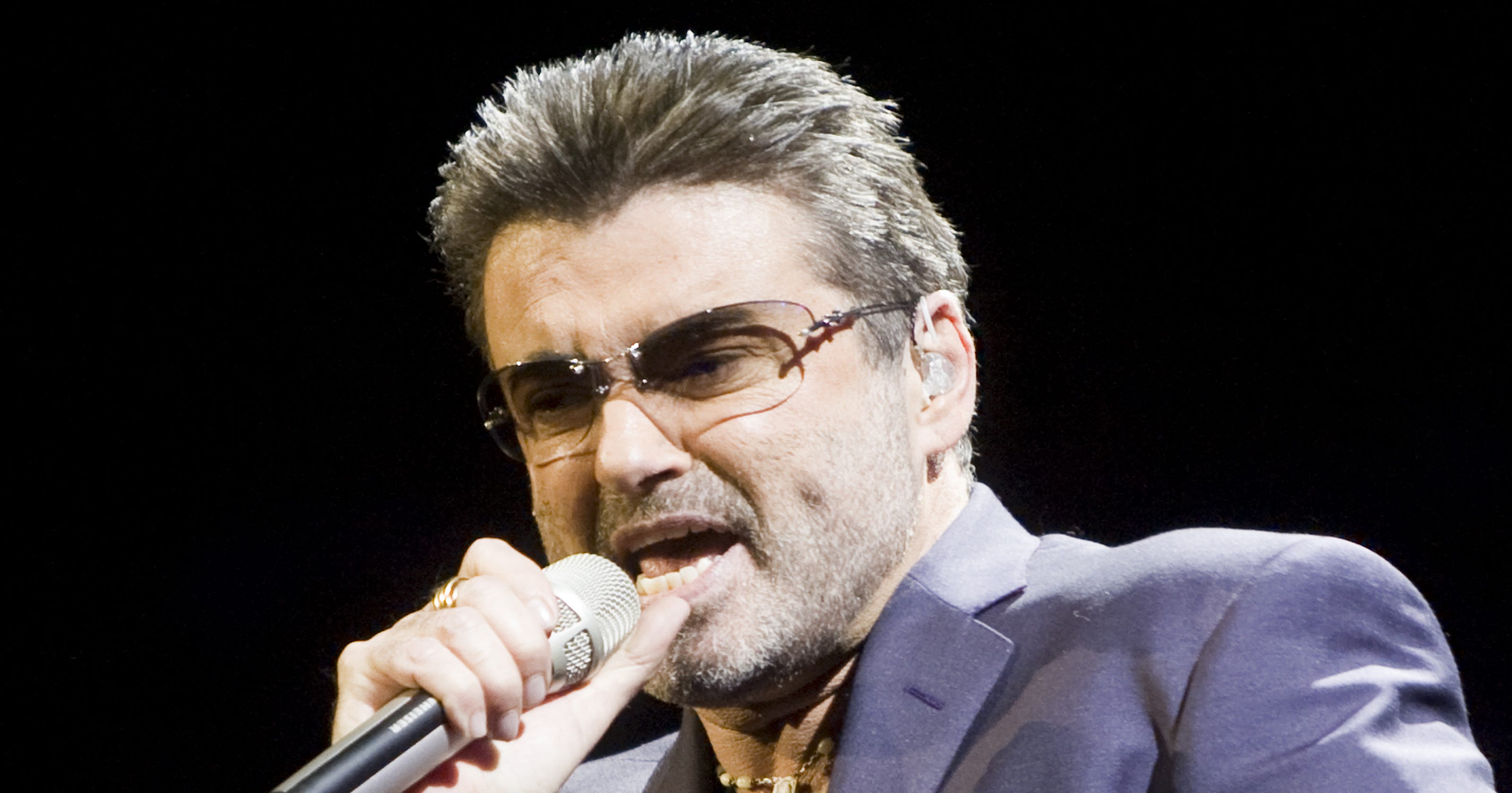 Michael George Cbs Wikipedia - pnwyb8u