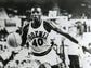1982: David Thirdkill, Bradley (No. 15)