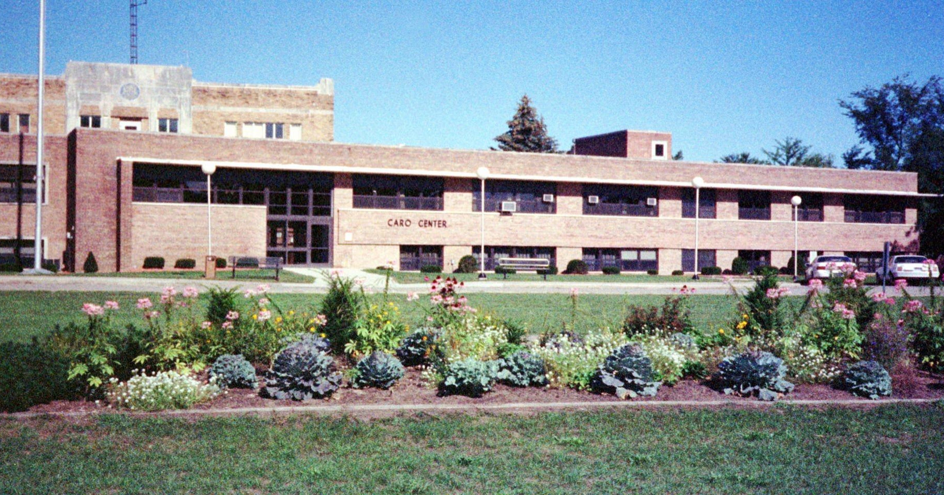 michigan-officials-to-re-evaluate-new-psychiatric-hospital-in-caro