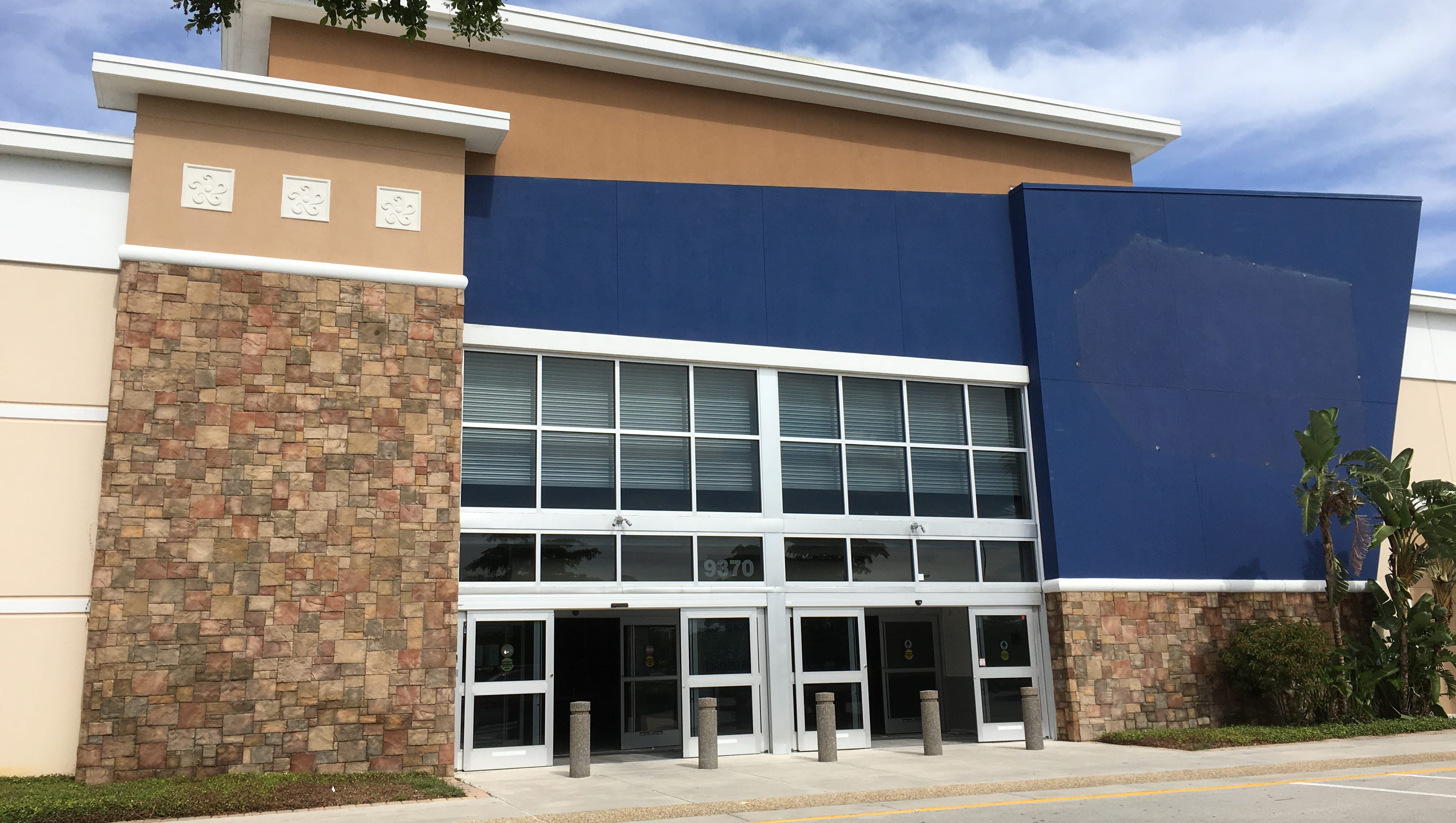 Defy Fort Myers The Ninja Experience You Ve Been Waiting For