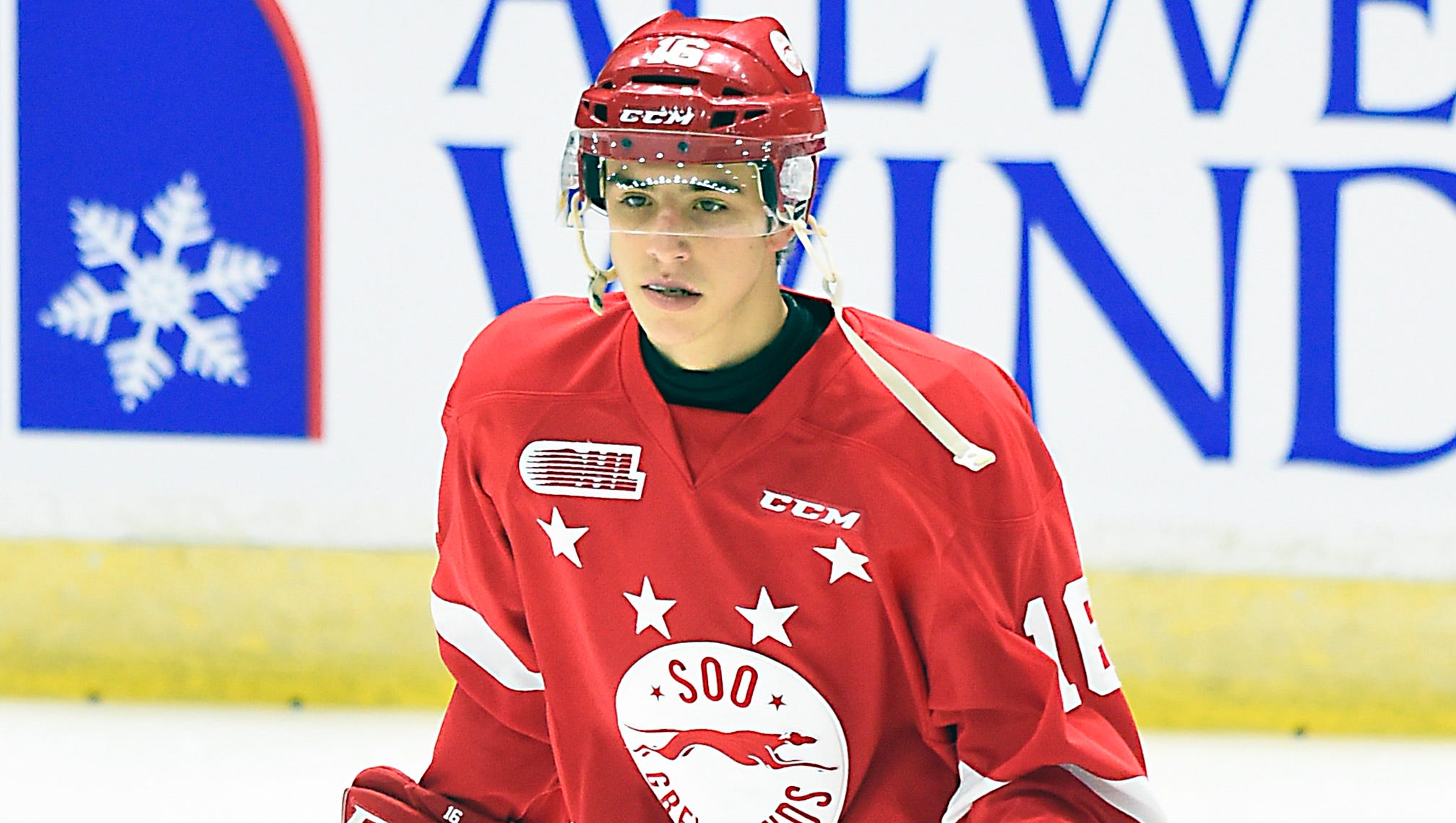 Nhl Draft 2017 Active Month In Rankings Biggest Surprises