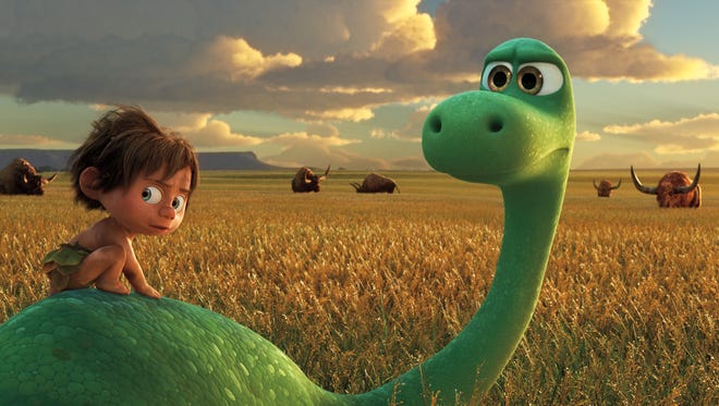 Soul Every Pixar Movie Ranked From Worst To Best Soul Every Pixar Movie Ranked From Worst To Best