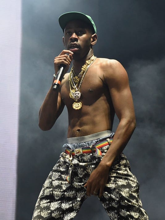 5 top Milwaukee concerts this week