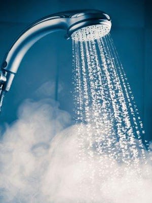 Replacing showerheads, unlike most plumbing projects, is usually not a difficult task.