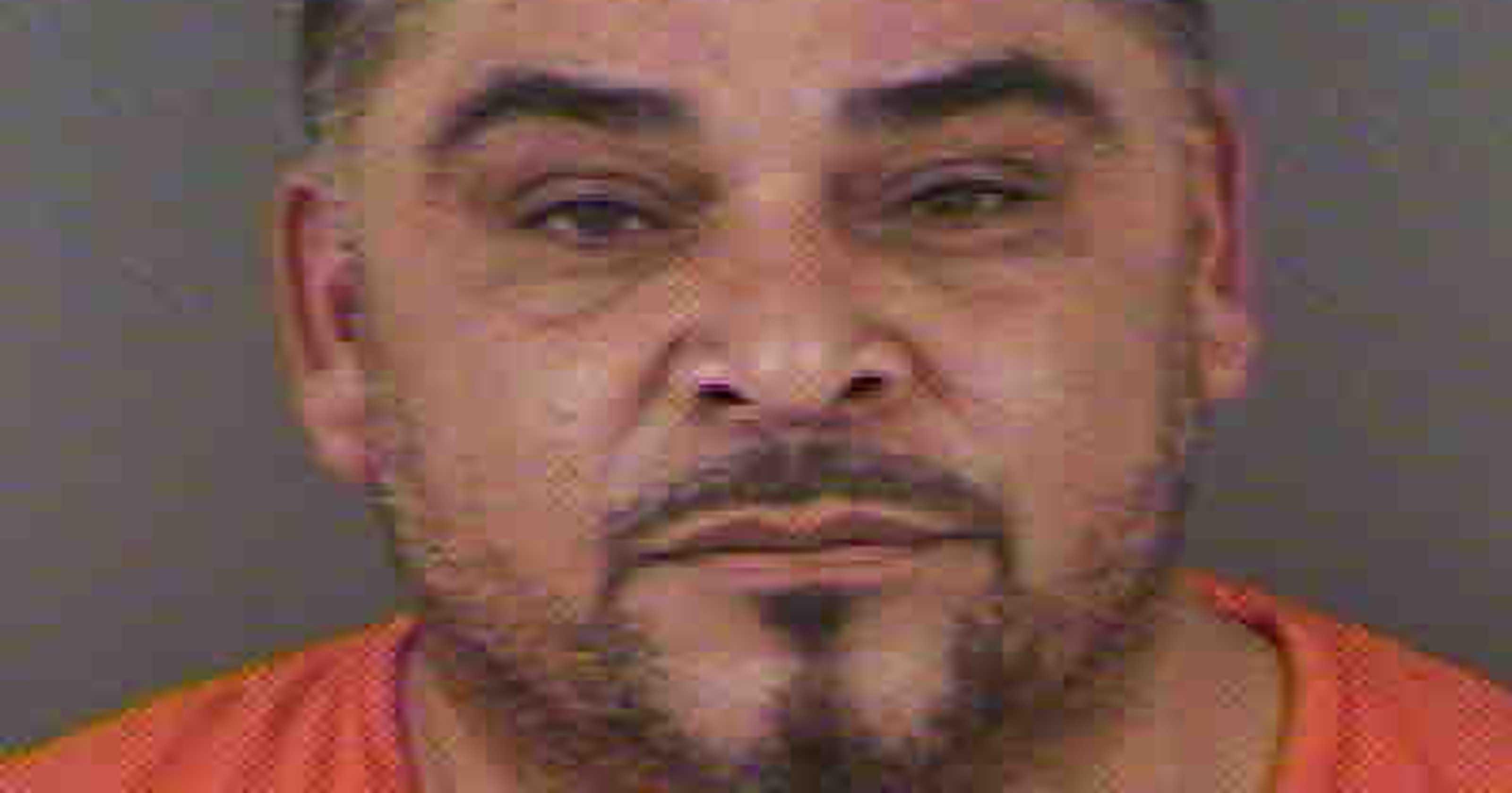 Immokalee man arrested in 20yearold sex abuse case