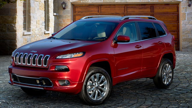Most American Made Vehicles Cars Com Reveals Top 10 List For 18