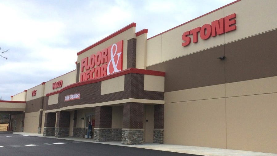 Floor And Decor New Jersey Locations Shelly Lighting Floor And Decor New Jersey Locations Shelly Lighting