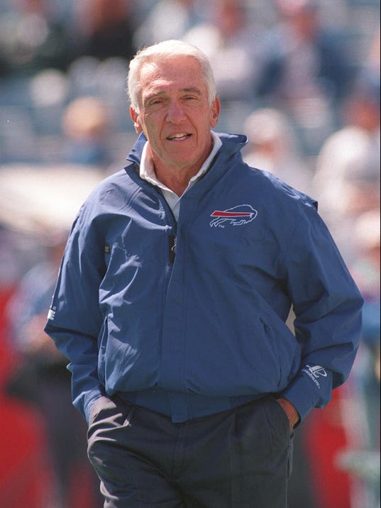 Timeline Bills Head Coaches Since Marv Levy timeline-bills-head-coaches-since-marv-levy