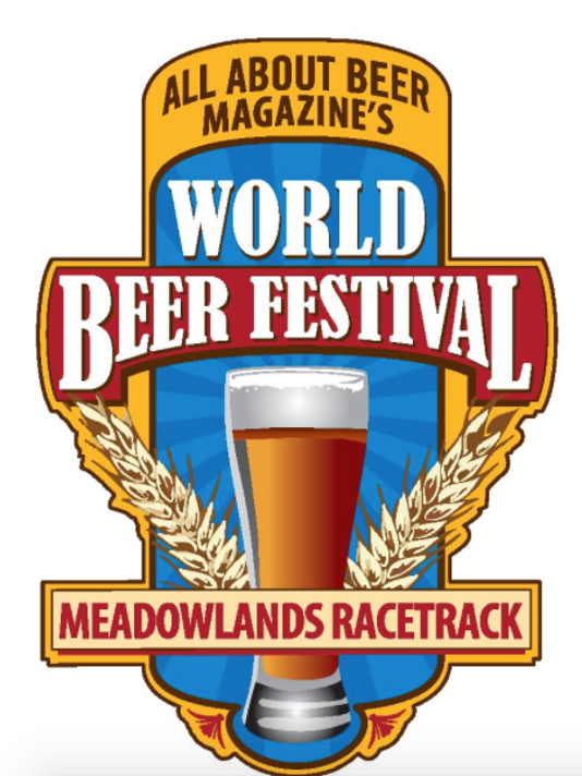 Draft Picks NJ breweries win at World Beer Cup