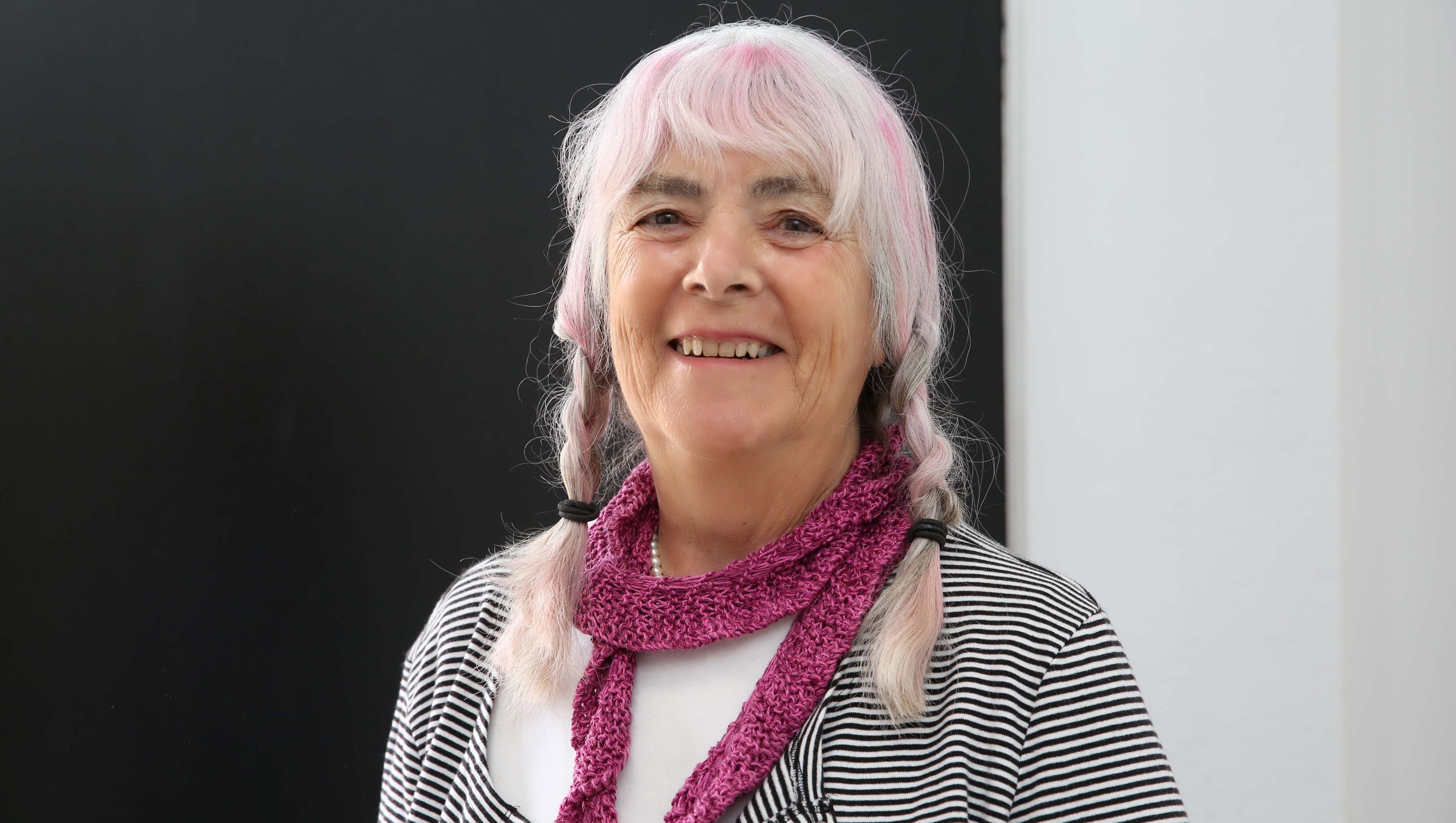 635606653839129719-judy-1.jpg?width=3200&height=1808&fit=crop&format ...