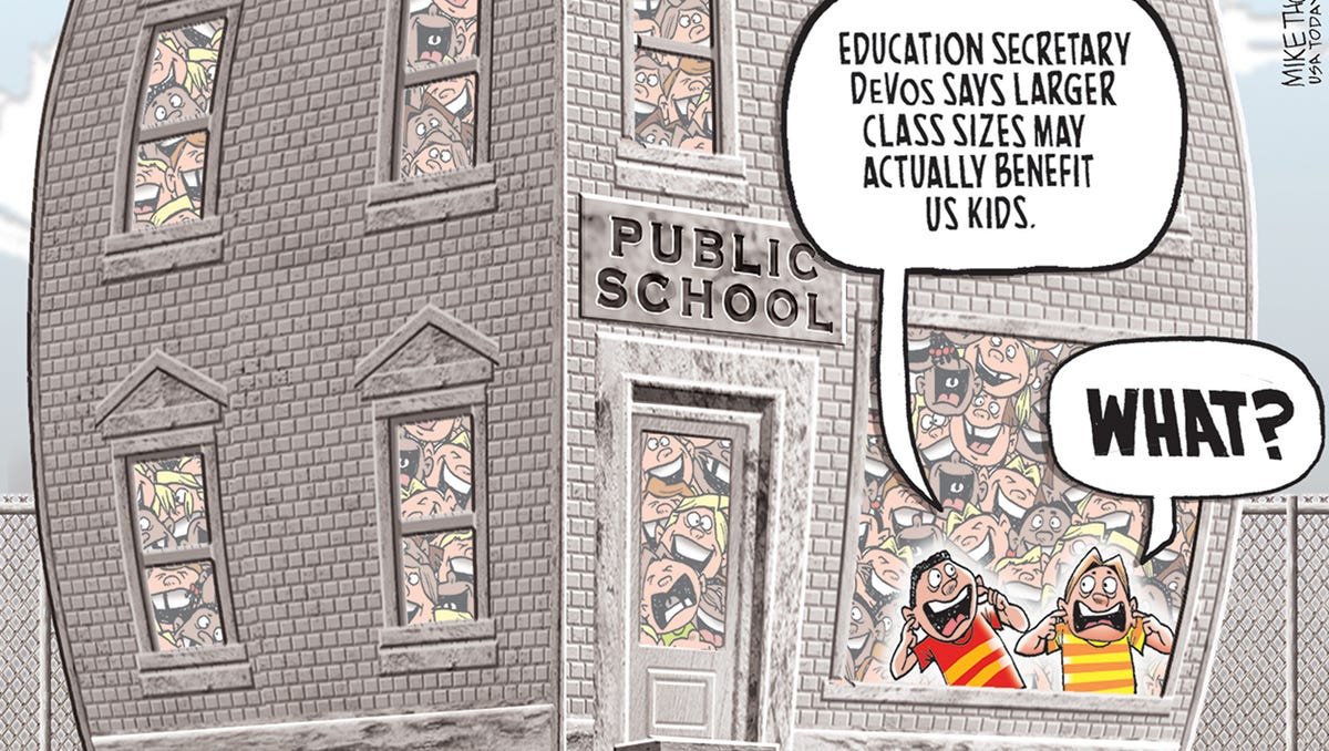 editorial-cartoons-on-education