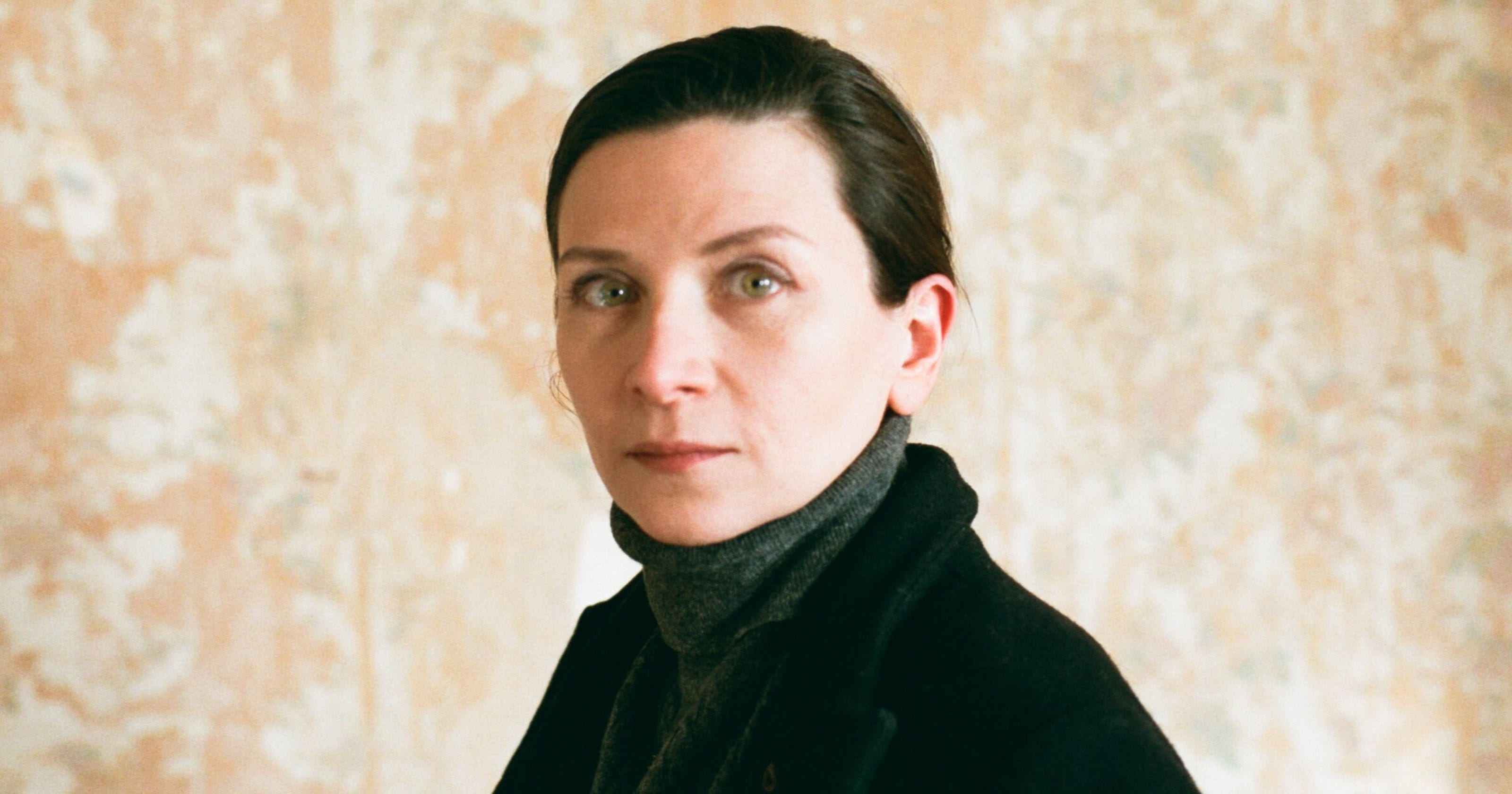 Washington Post, Donna Tartt win Pulitzer prizes
