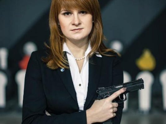 spies dating service