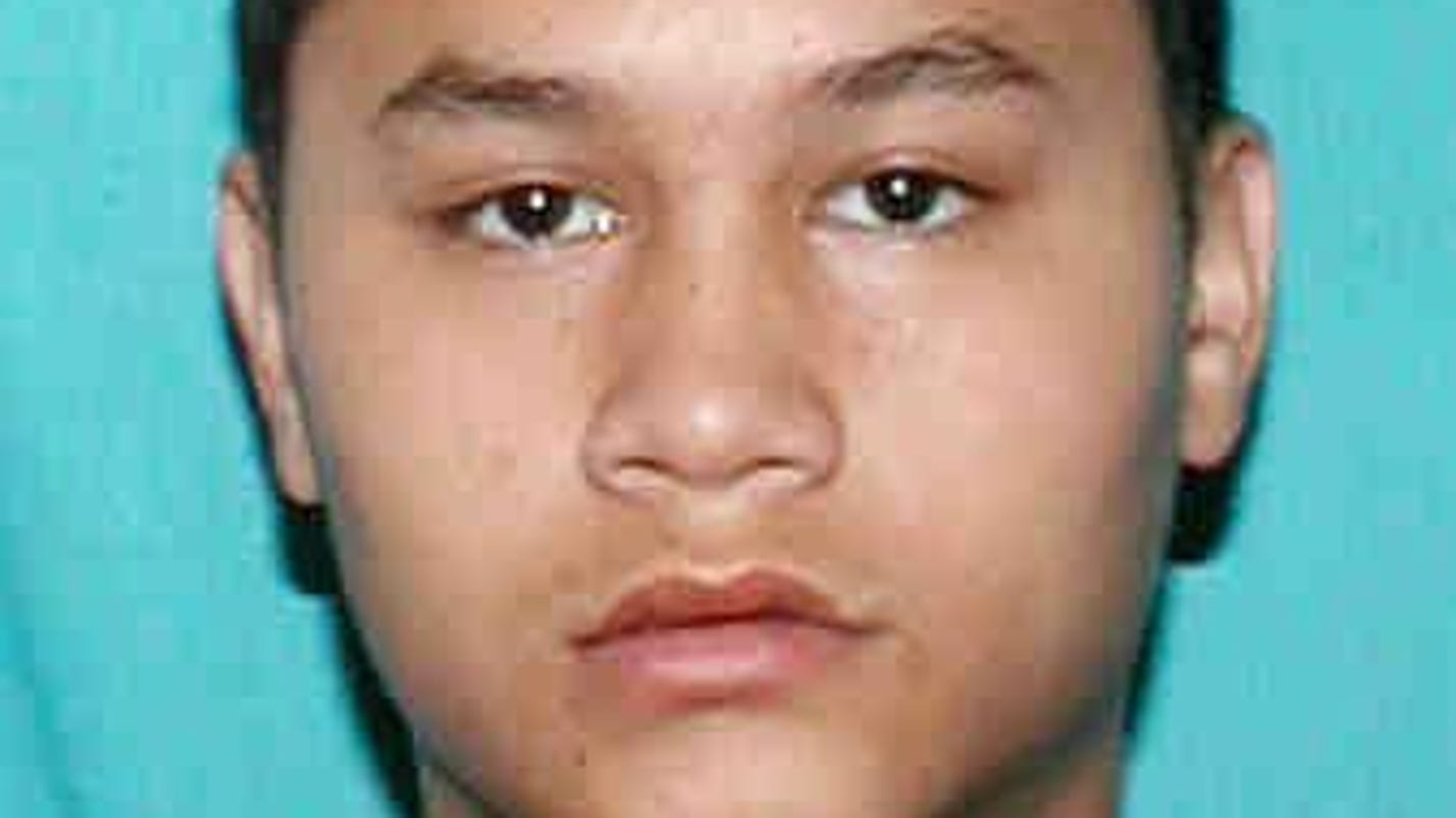 Suspect arrested in Bourbon Street shooting