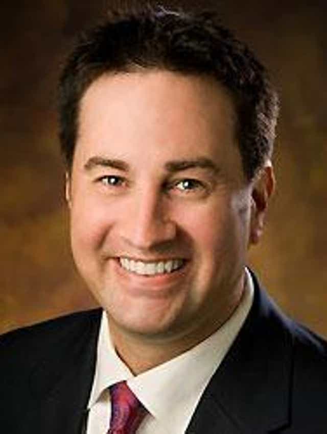 Schneider If The Nra Owns Republicans Planned Parenthood Owns Democrats