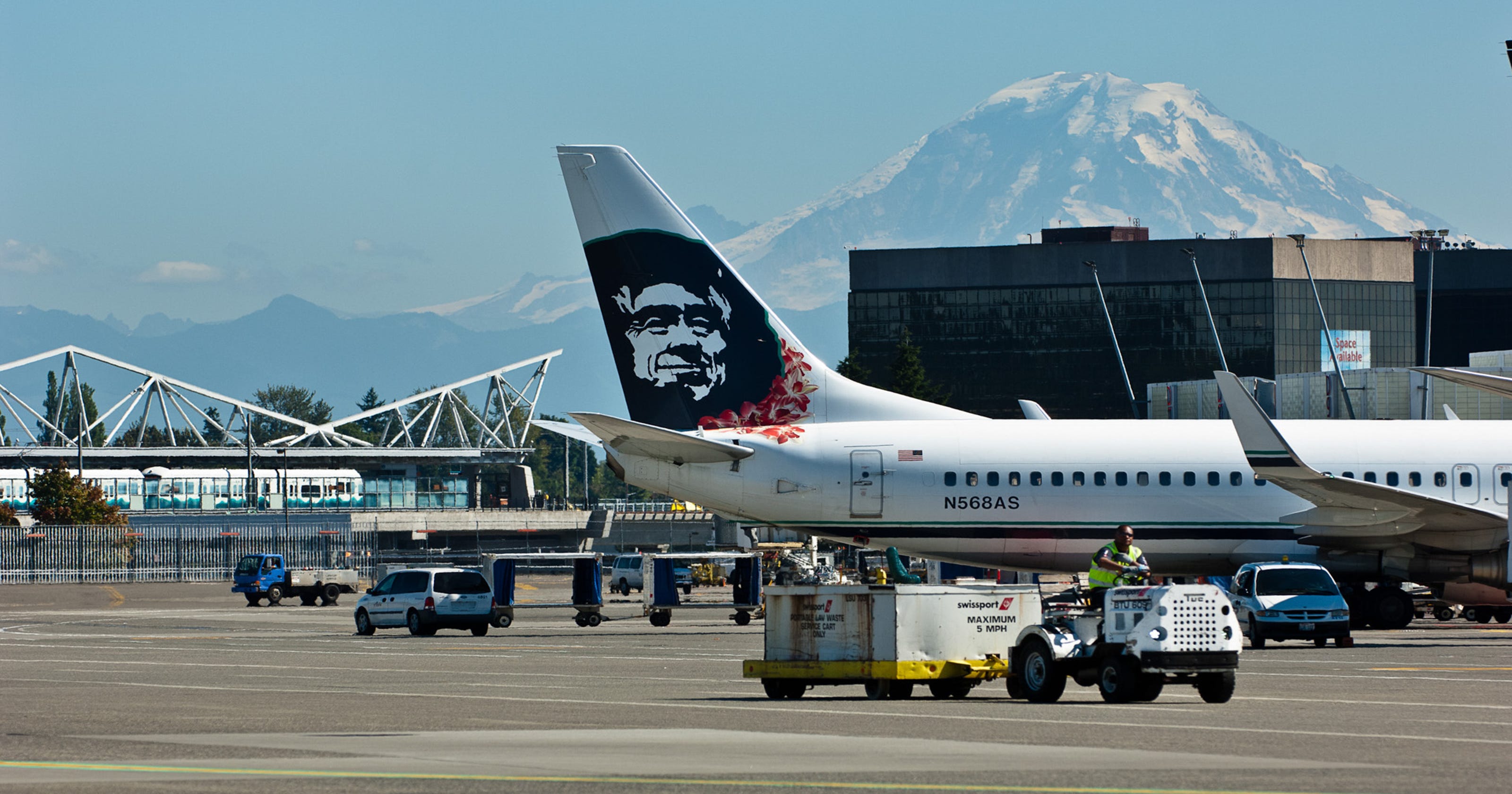 Uncover The Secrets Breaking Down City Of Tacoma Dispatcher Job Requirements - l0yxfy7