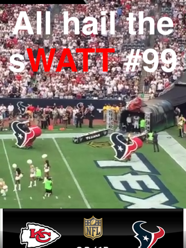 Nfl Teams Up With Snapchat To Expand Social Experience