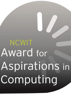 NCWIT logo