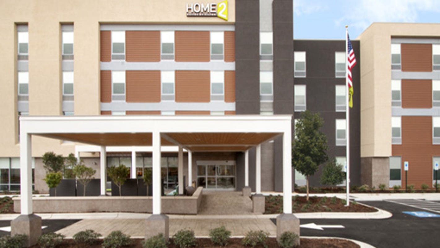 Hotel Suites Green Bay Wi Hotel Suites Green Bay Wi