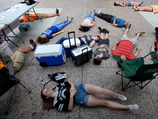 636644114737164918-NAS-Die-In-004.JPG